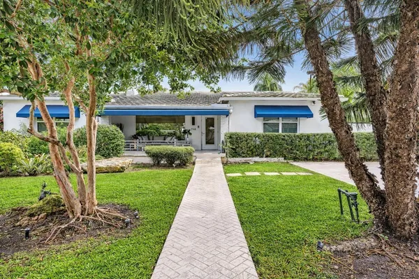 $5,000 | 746 Northeast 16th Terrace, Fort Lauderdale, FL 33304