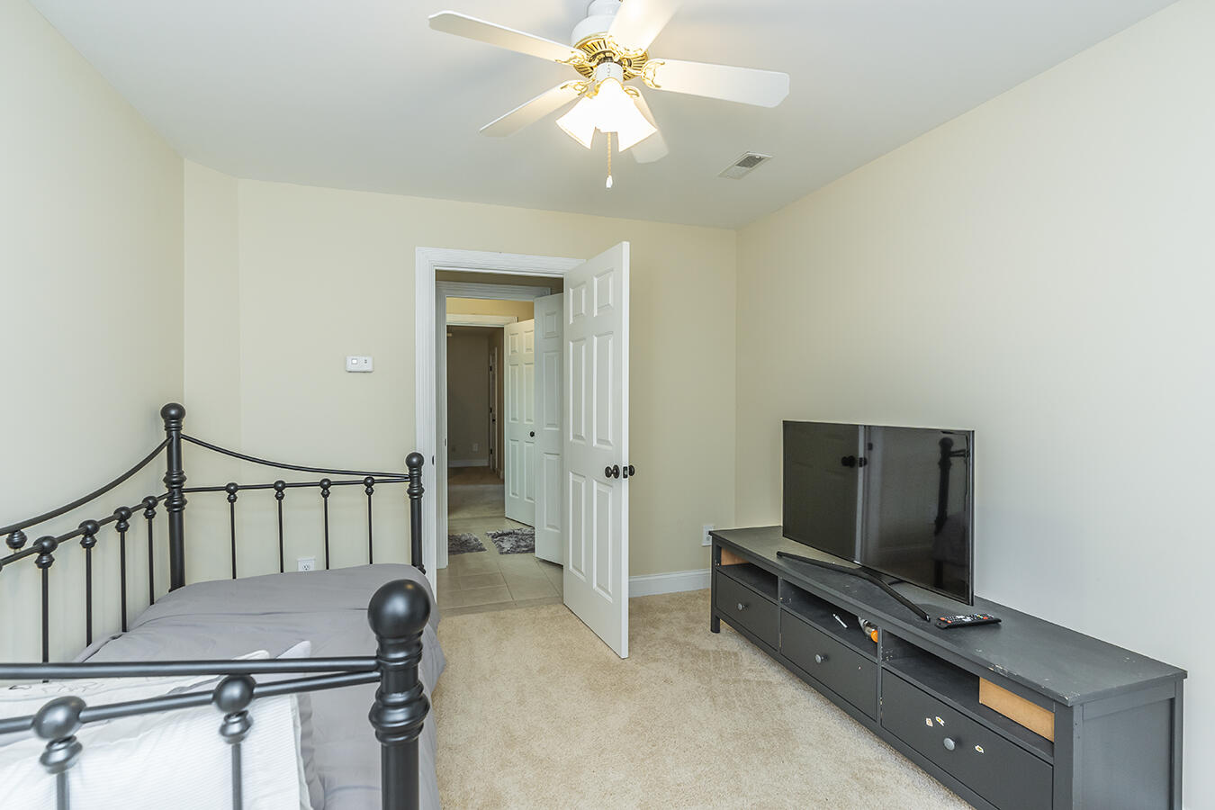 576 Concord Road Richmond, KY 40475 - Photo 30 of 49 576concord31 copy