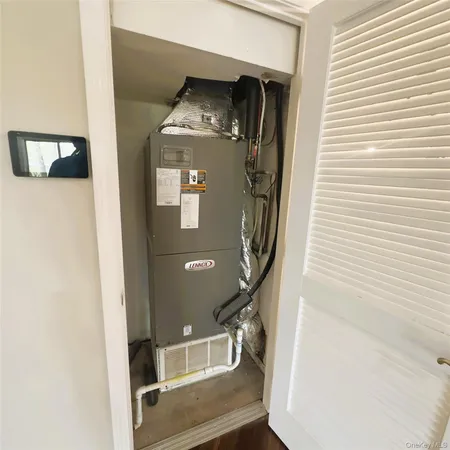 $155,000 | 26 Cooper, Unit 603, Poughkeepsie, NY 12603