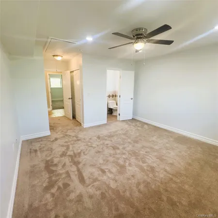 $155,000 | 26 Cooper, Unit 603, Poughkeepsie, NY 12603