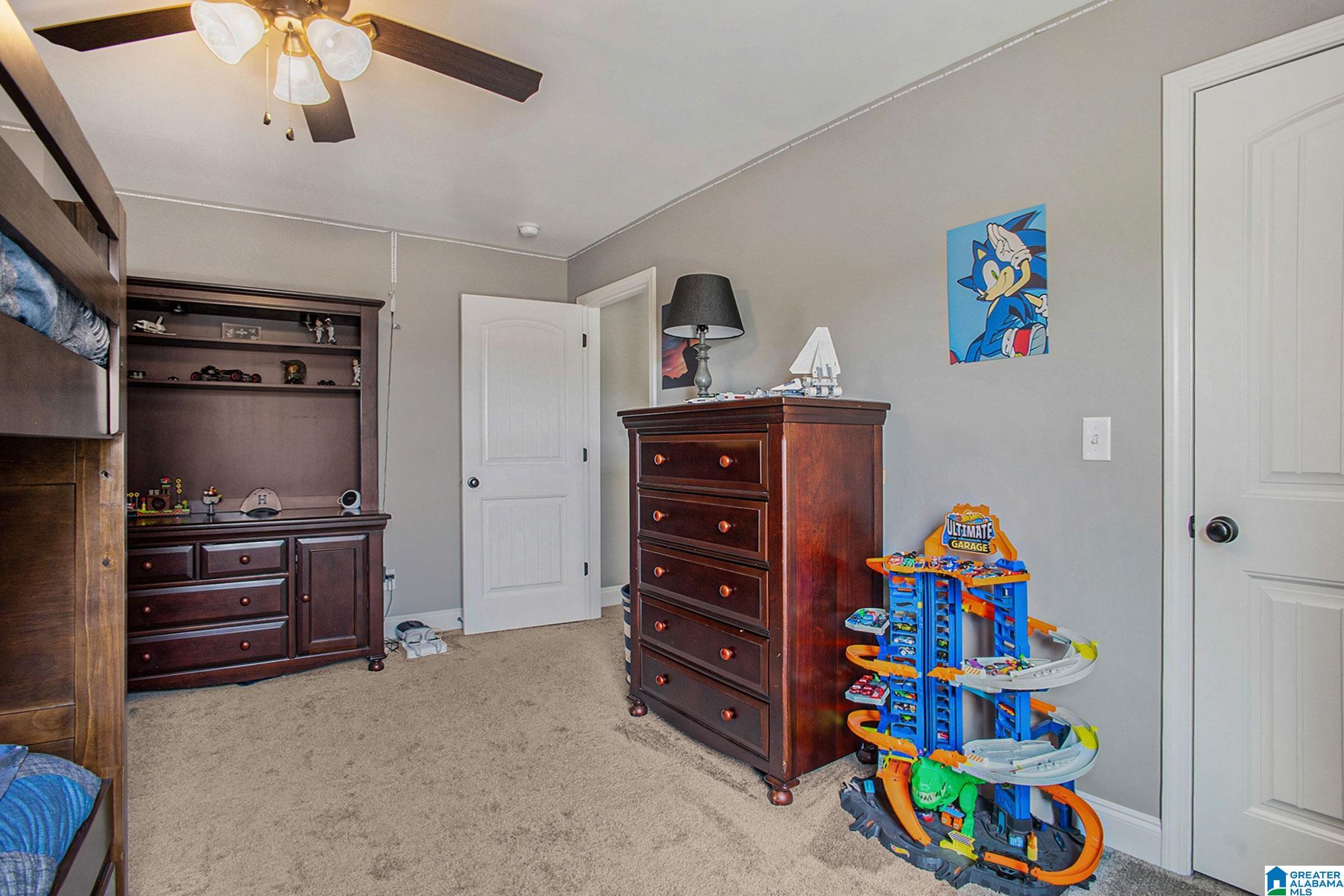 876 Madison Lane Helena, AL 35080 - Photo 24 of 34