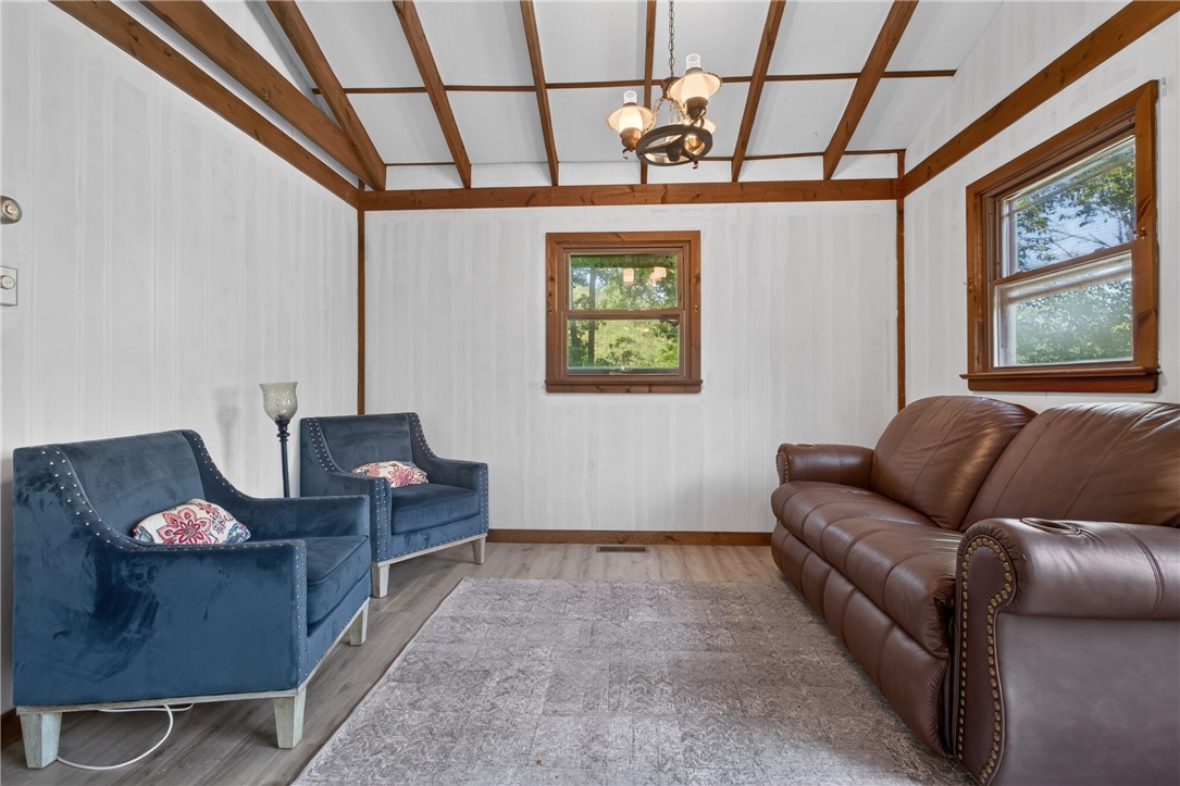 400 Souer Road Stamford, NY 12167 - Photo 28 of 46