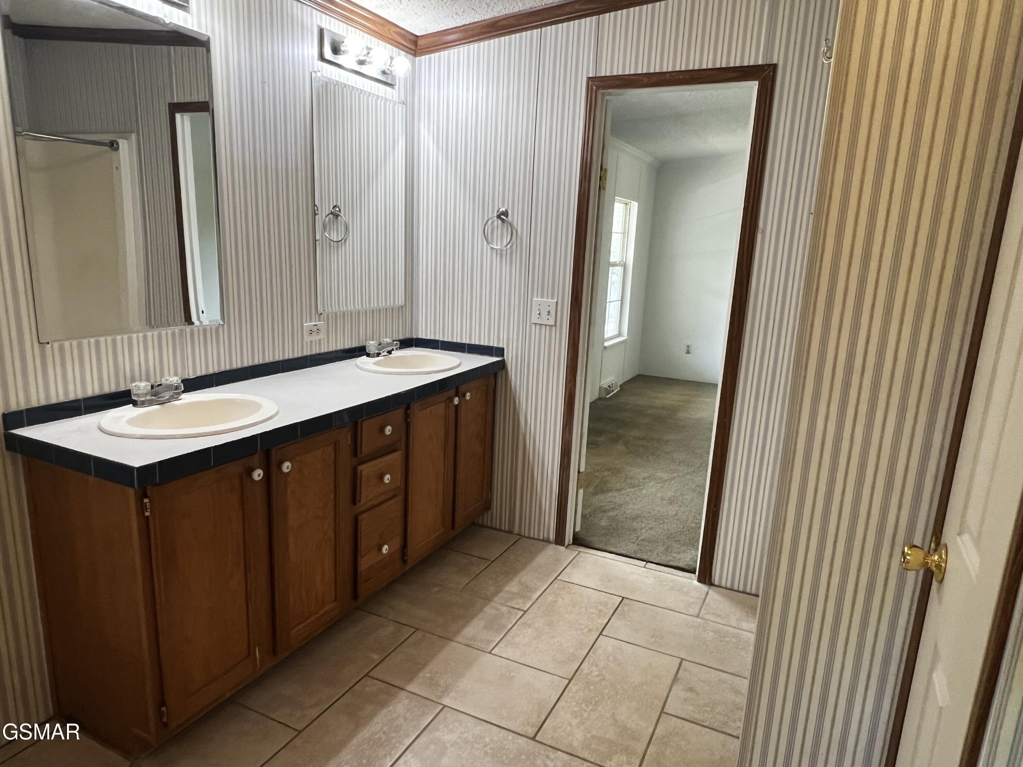 486 McGaha Chapel Road Cosby, TN 37722 - Photo 34 of 51 Gallery Image 34