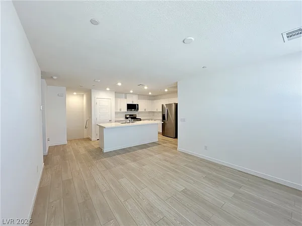 $1,840 | 4241 Vivenda Street, Unit 1, Las Vegas, NV 89115