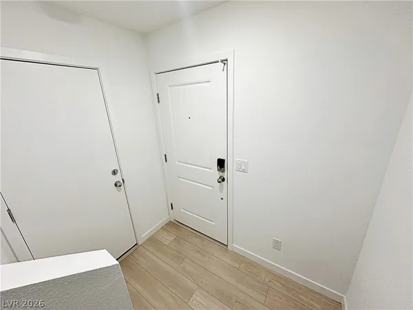 $1,840 | 4241 Vivenda Street, Unit 1, Las Vegas, NV 89115