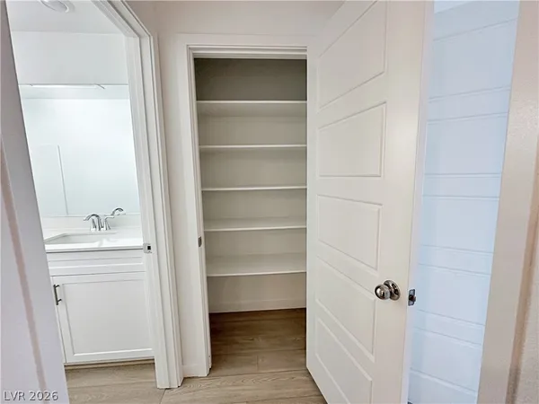 $1,840 | 4241 Vivenda Street, Unit 1, Las Vegas, NV 89115