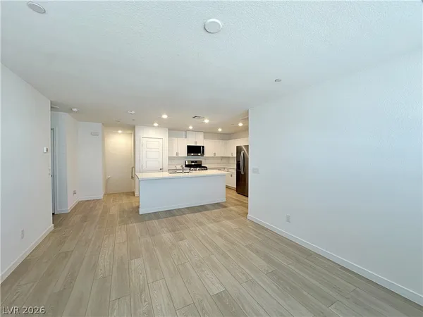 $1,840 | 4241 Vivenda Street, Unit 1, Las Vegas, NV 89115