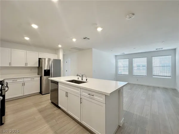 $1,840 | 4241 Vivenda Street, Unit 1, Las Vegas, NV 89115