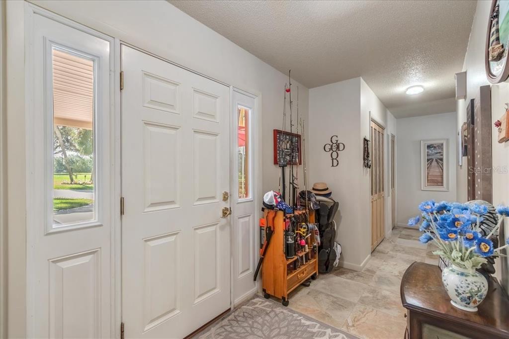 10522 Southeast 146th Terrace Road Ocklawaha, FL 32179 - Photo 15 of 81