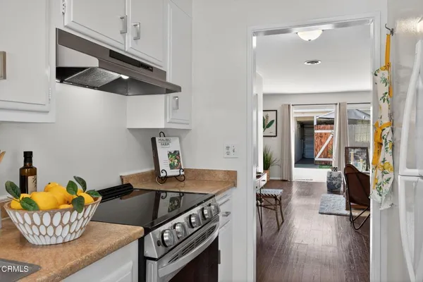 $445,000 | 20 West Fiesta Green, Port Hueneme, CA 93041