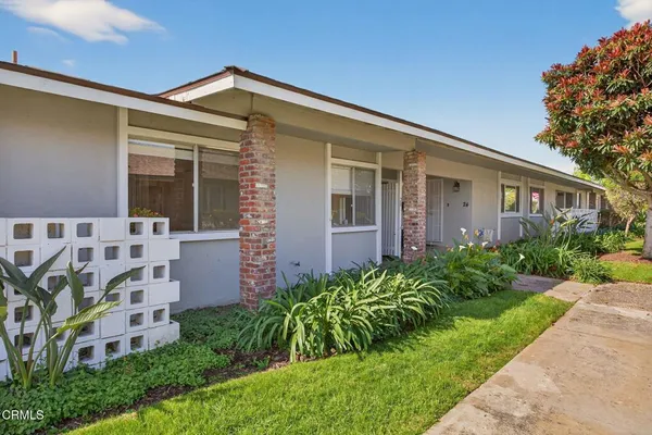 $445,000 | 20 West Fiesta Green, Port Hueneme, CA 93041