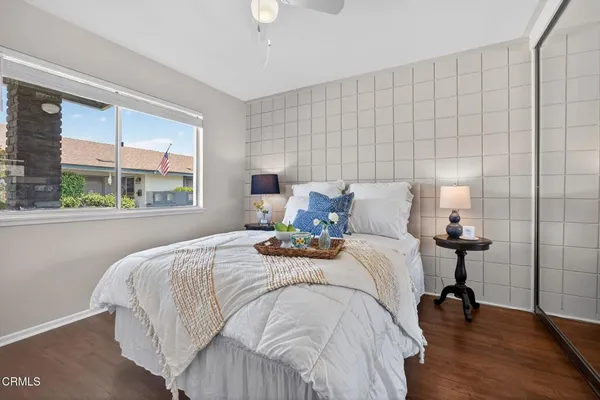 $445,000 | 20 West Fiesta Green, Port Hueneme, CA 93041
