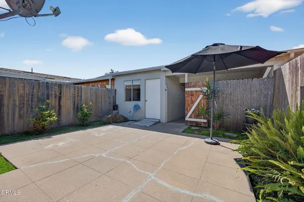$445,000 | 20 West Fiesta Green, Port Hueneme, CA 93041