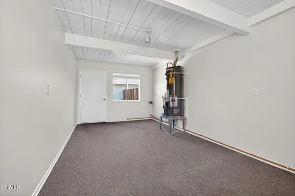 $445,000 | 20 West Fiesta Green, Port Hueneme, CA 93041