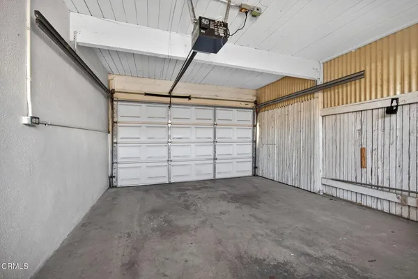 $445,000 | 20 West Fiesta Green, Port Hueneme, CA 93041