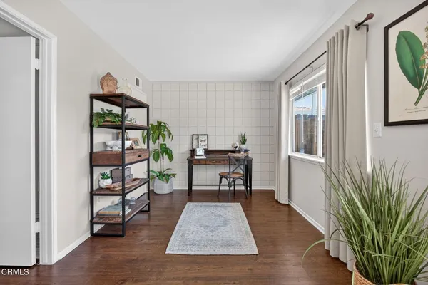 $445,000 | 20 West Fiesta Green, Port Hueneme, CA 93041