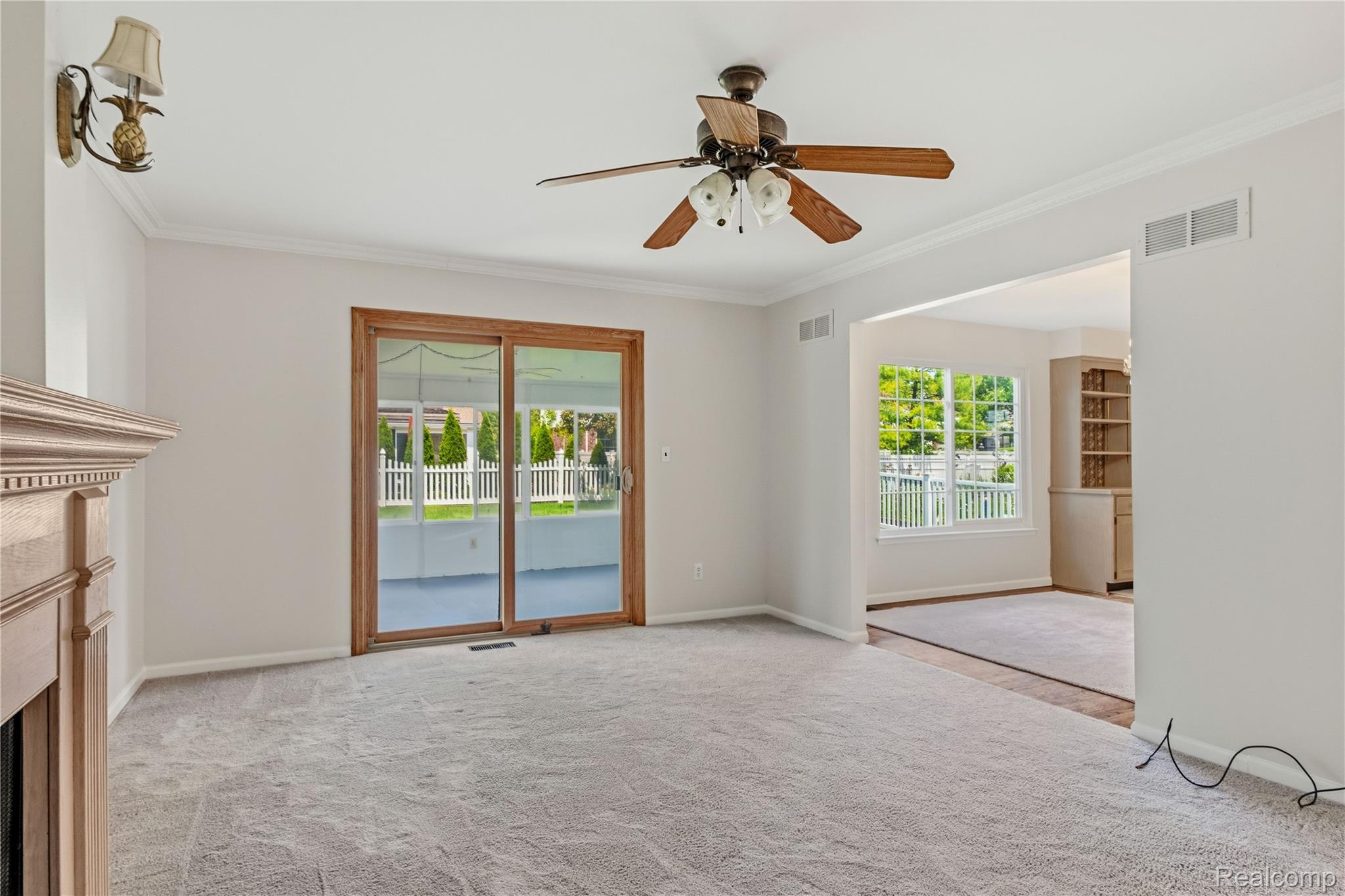 42352 Park Ridge Road Novi, MI 48375 - Photo 15 of 40 42352 Park Ridge0028.jpg
