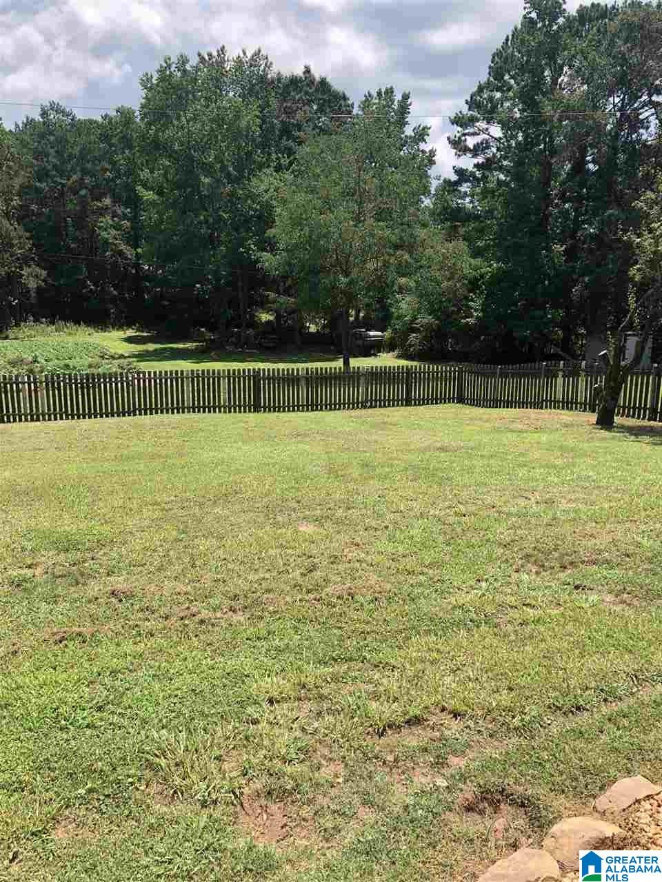 174 Carroll Road Wilsonville, AL 35186 - Photo 10 of 28