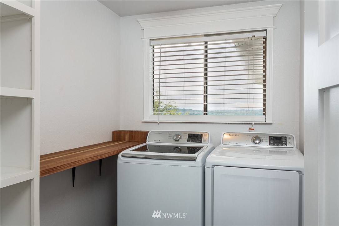 720 Cedar Avenue South Renton, WA 98057 - Photo 22 of 25