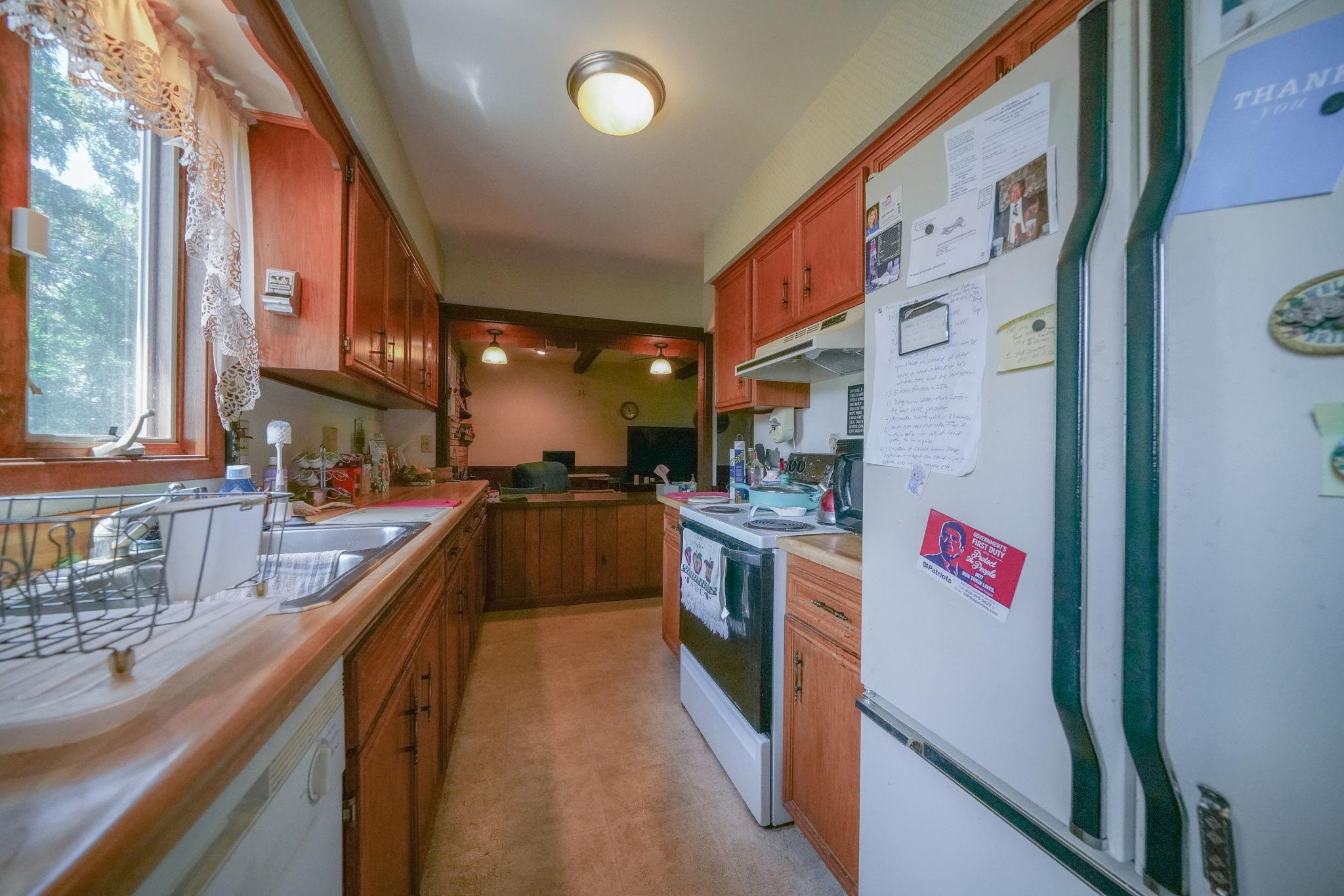 210 Drake Avenue Rochelle, IL 61068 - Photo 11 of 25