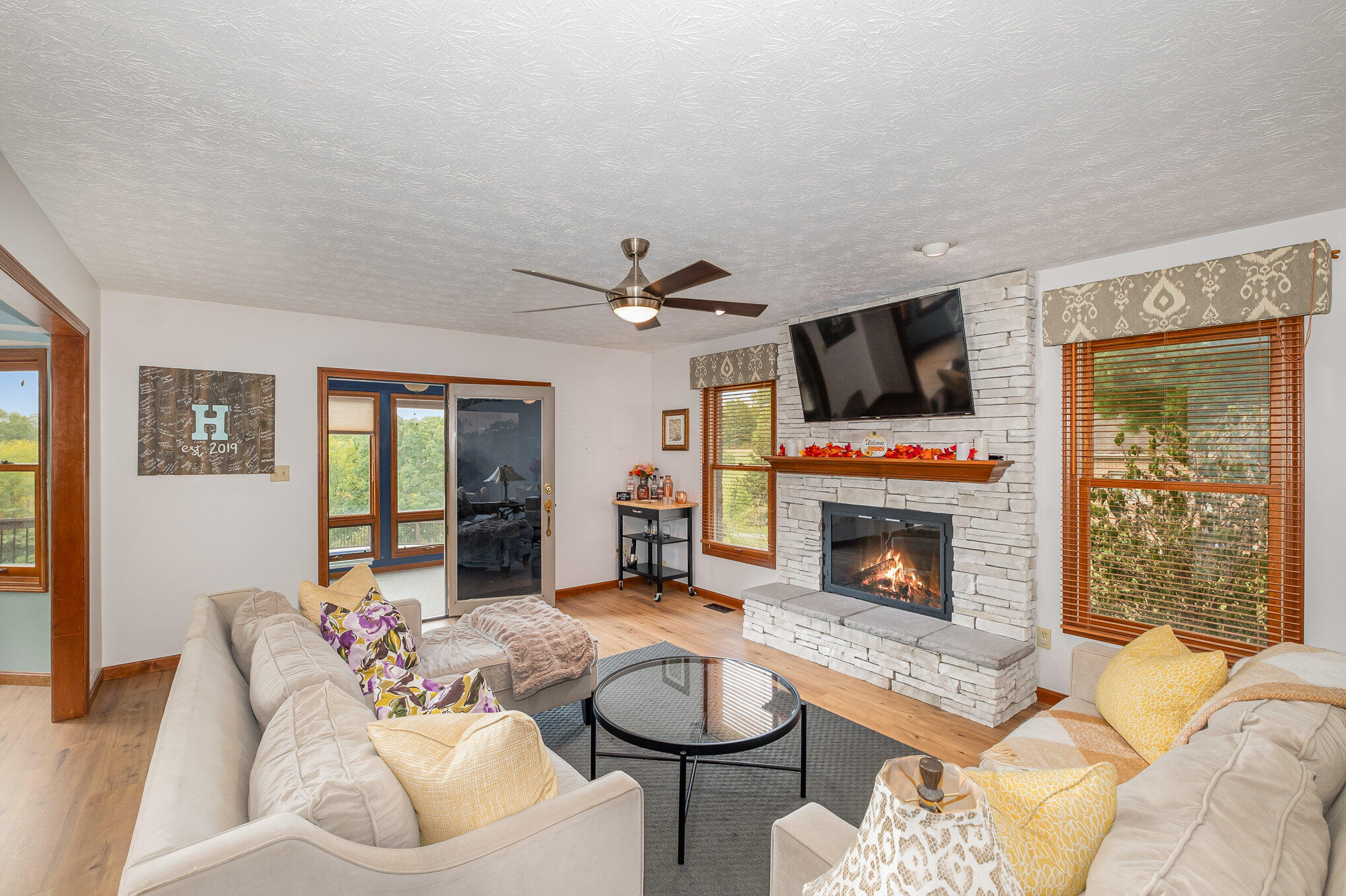 60 Walnut Street Butler, KY 41006 - Photo 10 of 42 Gallery Image 10