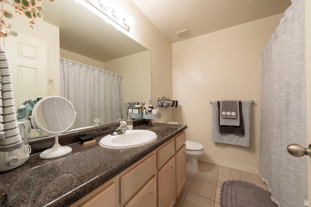 7490 Southcrest Circle Midvale, UT 84047 - Photo 34 of 44