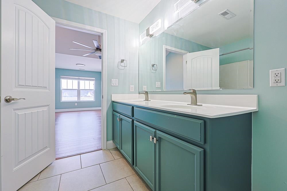 3300 Holly Loop Conway, SC 29527 - Photo 14 of 41