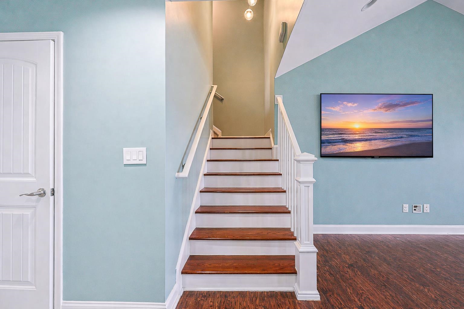 3300 Holly Loop Conway, SC 29527 - Photo 16 of 41