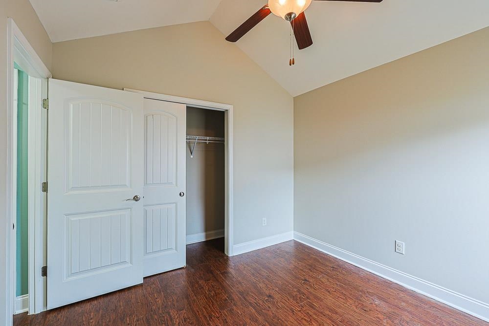 3300 Holly Loop Conway, SC 29527 - Photo 18 of 41