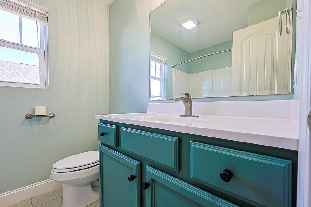 3300 Holly Loop Conway, SC 29527 - Photo 20 of 41