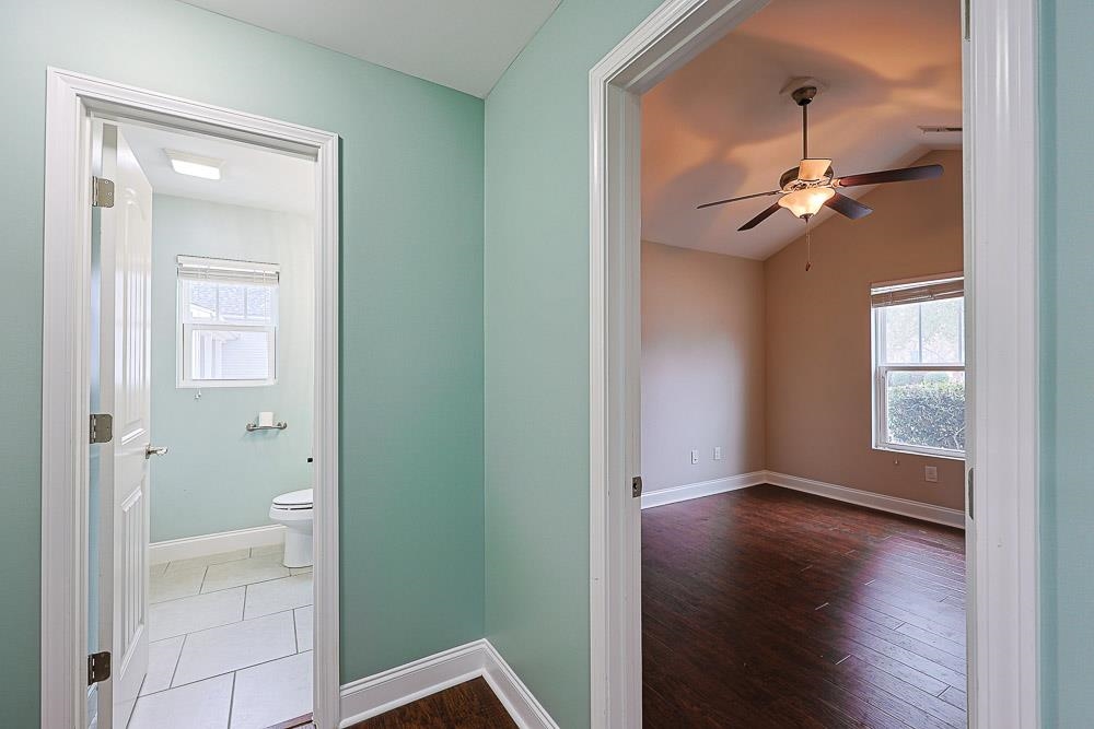 3300 Holly Loop Conway, SC 29527 - Photo 21 of 41