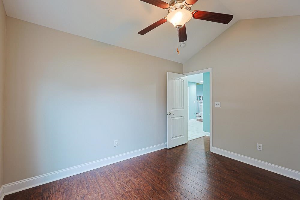 3300 Holly Loop Conway, SC 29527 - Photo 23 of 41