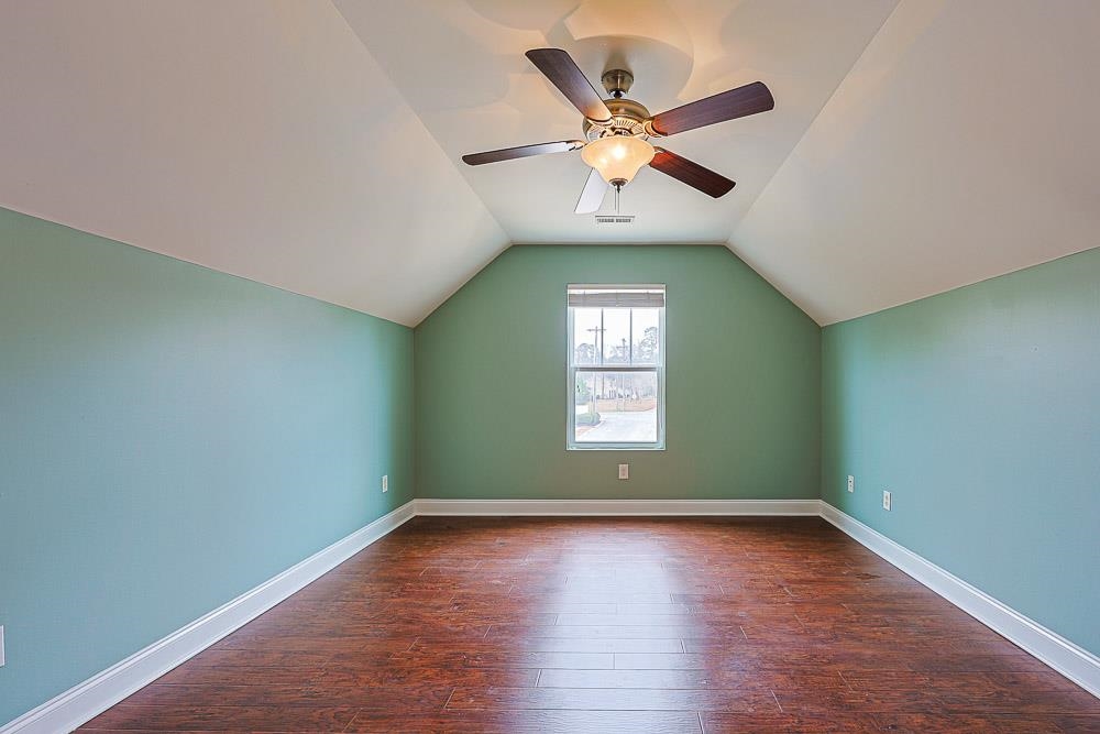 3300 Holly Loop Conway, SC 29527 - Photo 26 of 41