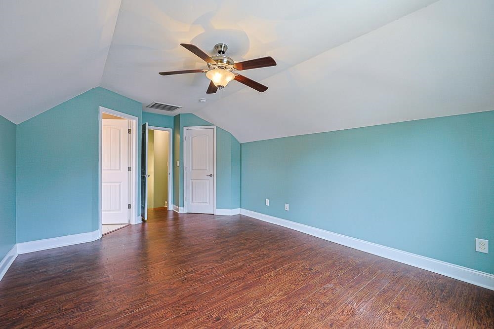 3300 Holly Loop Conway, SC 29527 - Photo 27 of 41