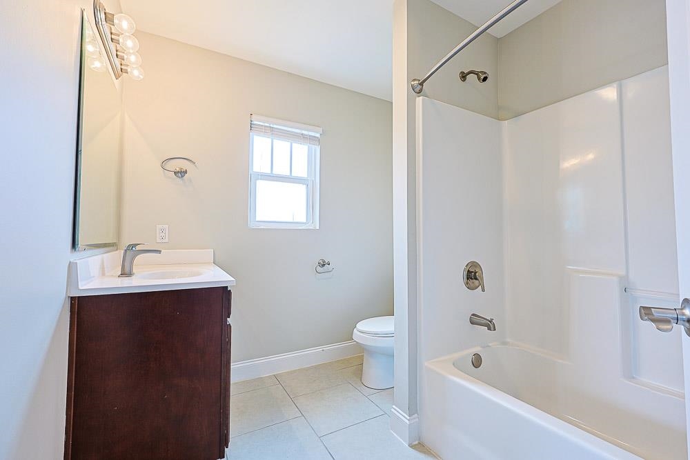 3300 Holly Loop Conway, SC 29527 - Photo 28 of 41