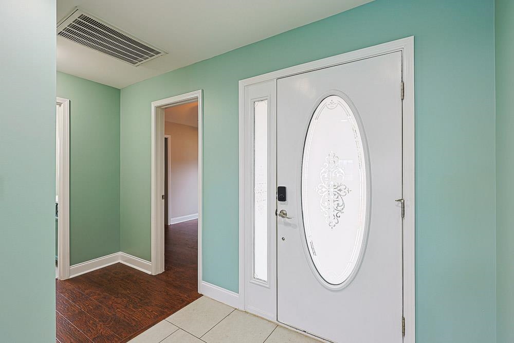 3300 Holly Loop Conway, SC 29527 - Photo 30 of 41