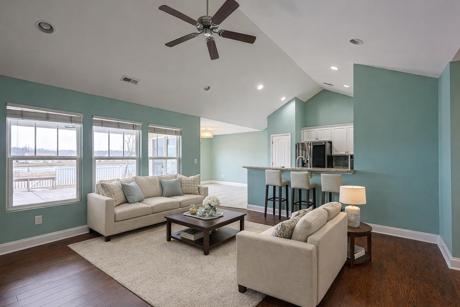 3300 Holly Loop Conway, SC 29527 - Photo 3 of 41