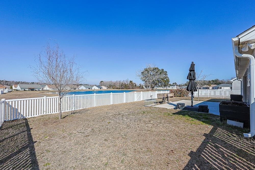 3300 Holly Loop Conway, SC 29527 - Photo 34 of 41