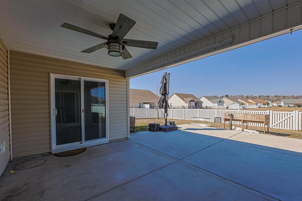 3300 Holly Loop Conway, SC 29527 - Photo 35 of 41