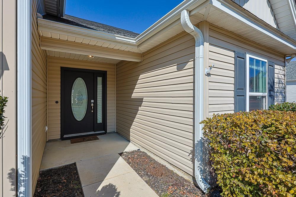 3300 Holly Loop Conway, SC 29527 - Photo 36 of 41