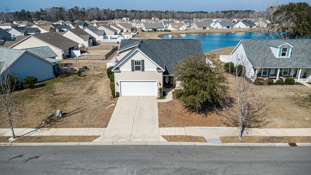 3300 Holly Loop Conway, SC 29527 - Photo 38 of 41