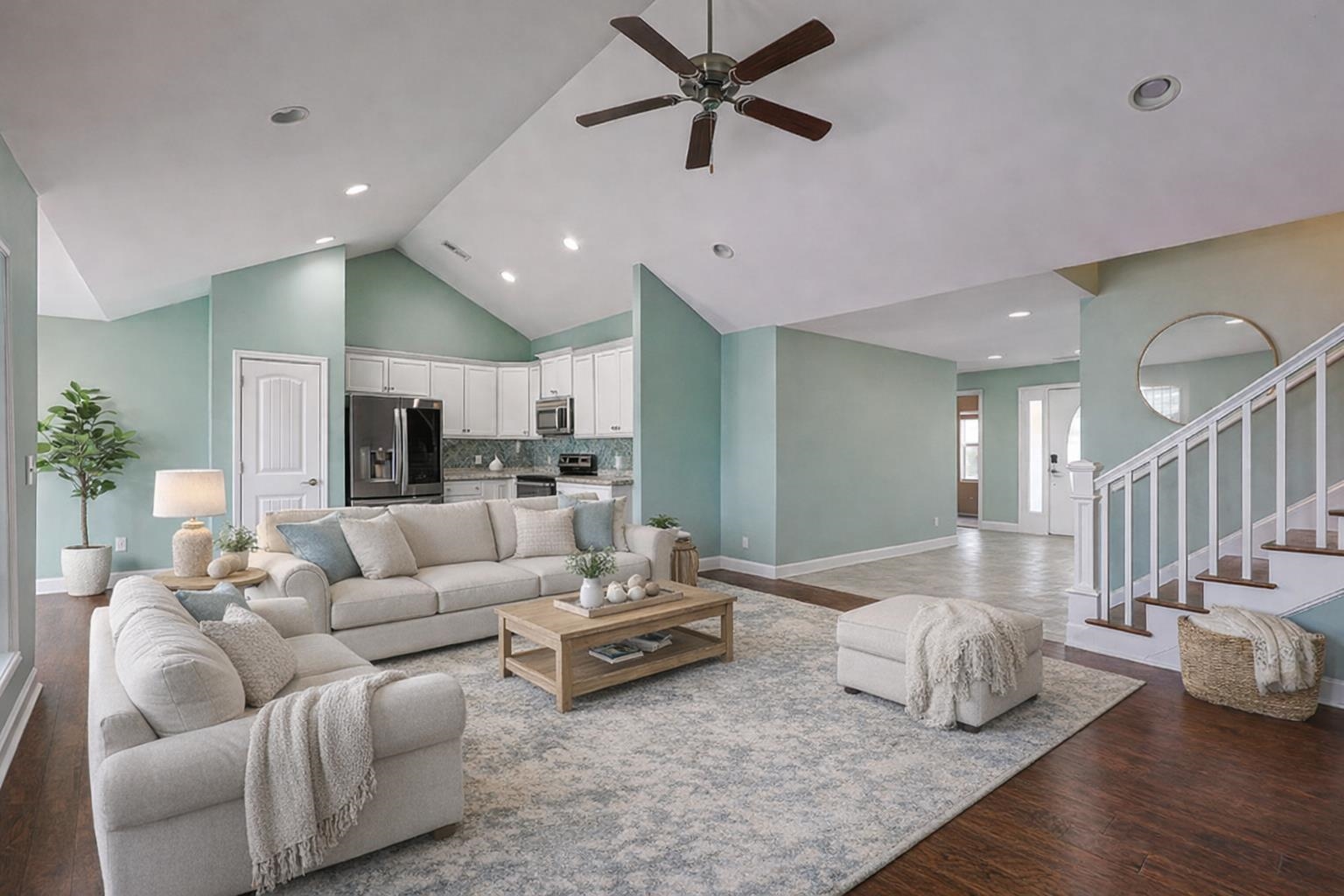 3300 Holly Loop Conway, SC 29527 - Photo 4 of 41