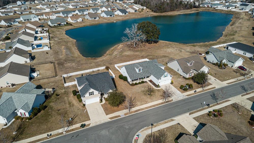 3300 Holly Loop Conway, SC 29527 - Photo 41 of 41