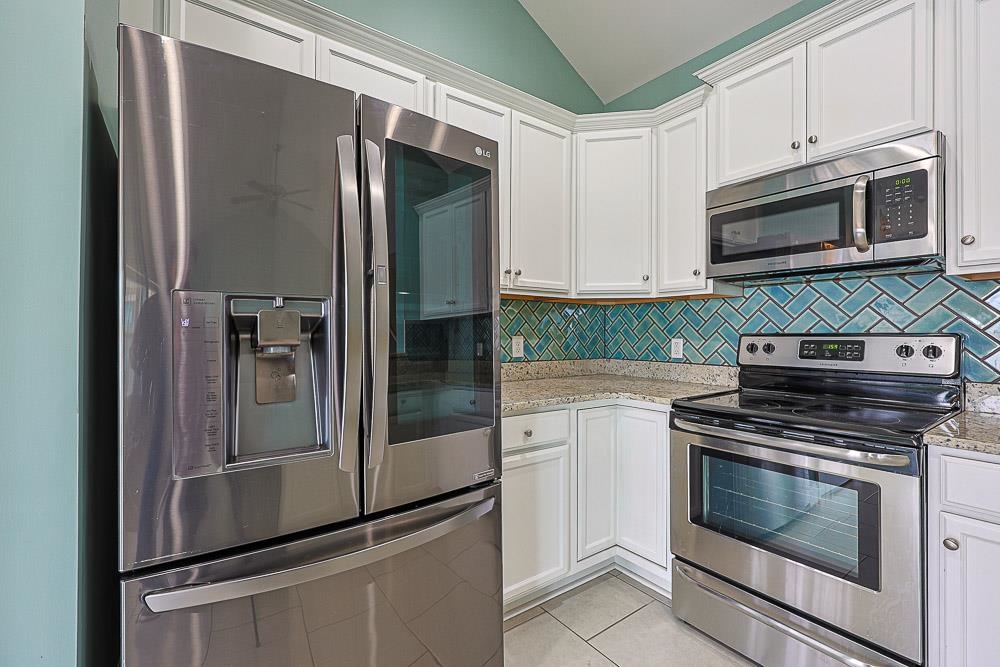 3300 Holly Loop Conway, SC 29527 - Photo 7 of 41