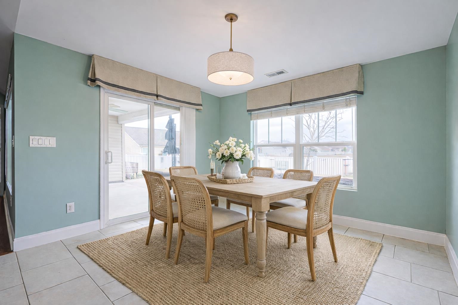 3300 Holly Loop Conway, SC 29527 - Photo 8 of 41