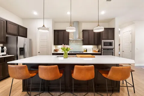 $949,000 | 12528 Cardinal Flower Drive, Austin, TX 78739