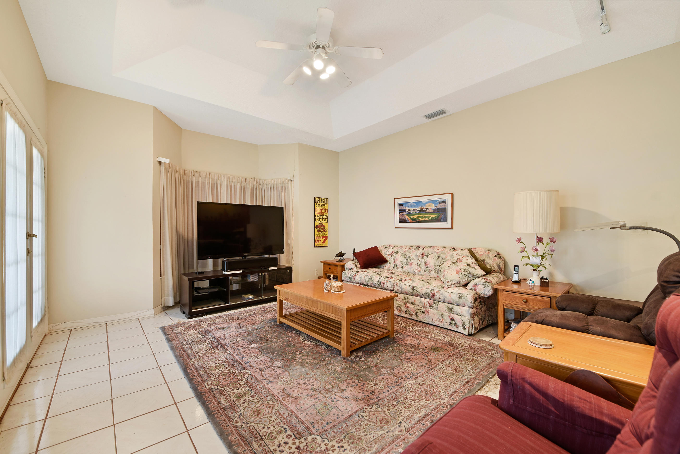 4292 Fox Trace Road Boynton Beach, FL 33436 - Photo 7 of 17 08
