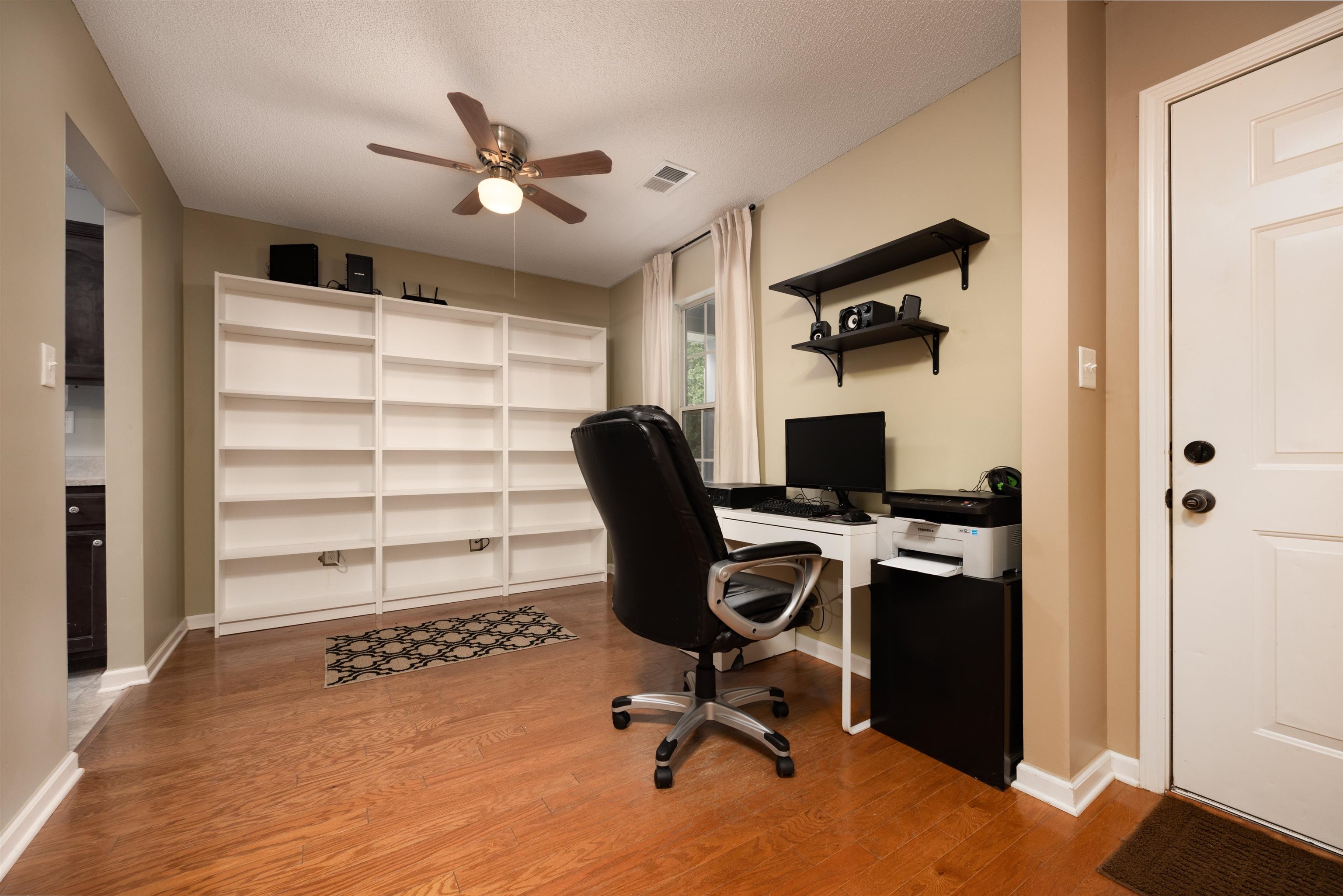 4372 Cedar Hills Road Memphis, TN 38135 - Photo 11 of 25 Gallery Image 11