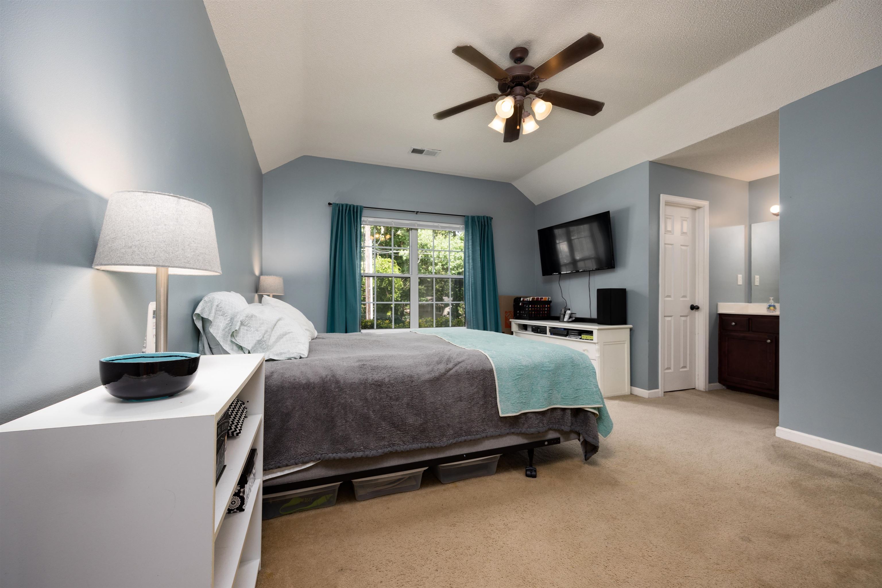 4372 Cedar Hills Road Memphis, TN 38135 - Photo 12 of 25 Gallery Image 12