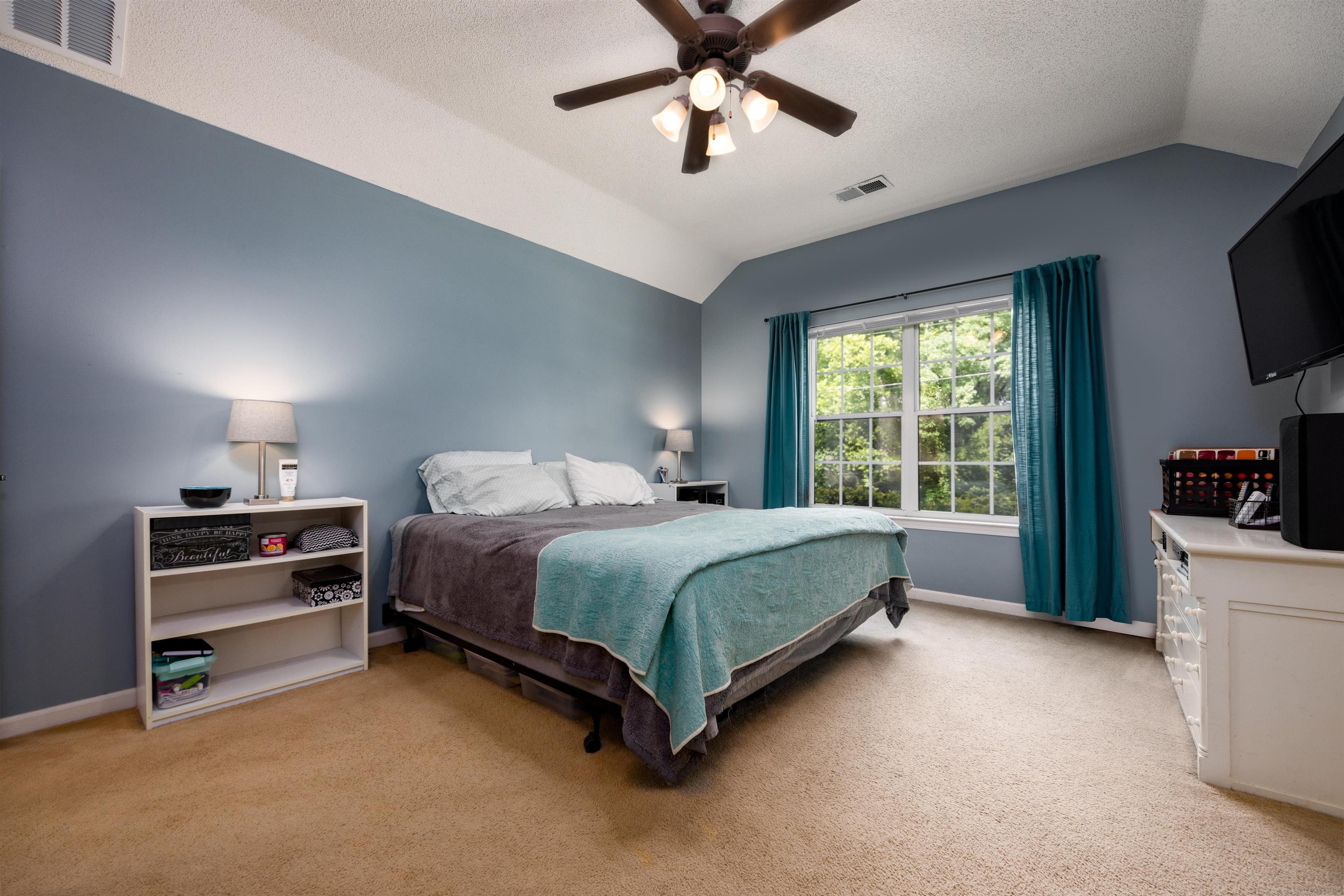 4372 Cedar Hills Road Memphis, TN 38135 - Photo 13 of 25 Gallery Image 13